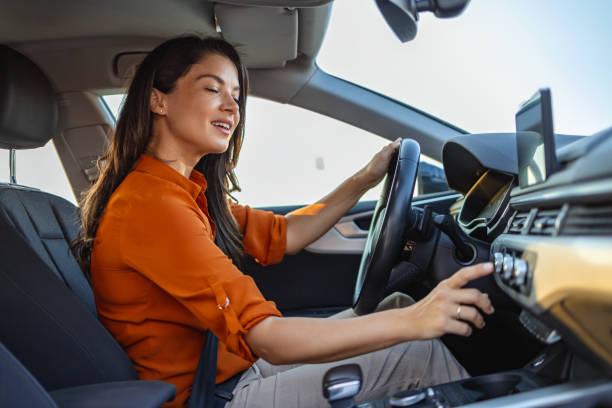 Best Air Conditioning Cleaning in Willow, AK