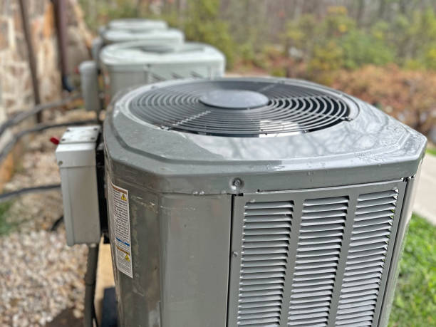 Best HVAC Supply and Distribution in Willow, AK